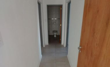 Departamento en  Urquiza al 1700