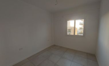 Departamento en  Urquiza al 1700