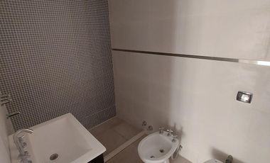 Departamento en  Urquiza al 1700