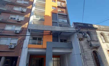Departamento en  Urquiza al 1700