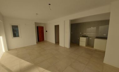 Departamento en  Urquiza al 1700