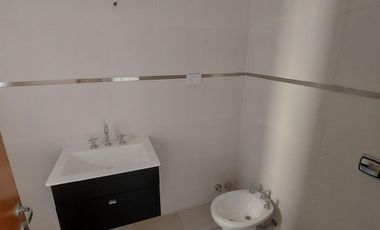 Departamento en  Urquiza al 1700