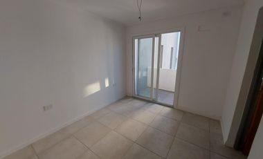 Departamento en  Urquiza al 1700