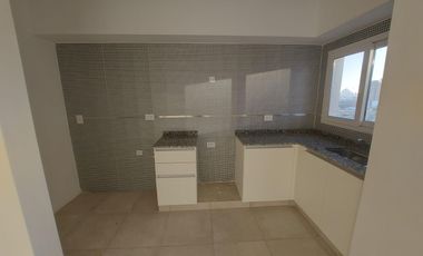 Departamento en  Urquiza al 1700