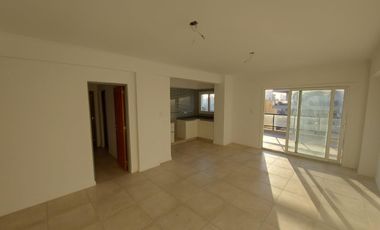 Departamento en  Urquiza al 1700