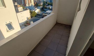 Departamento en  Urquiza al 1700