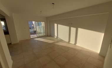 Departamento en  Urquiza al 1700