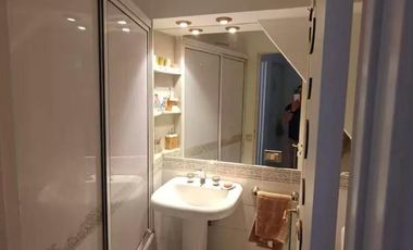 Departamento en venta Colegiales Urquiza 3 ambientes cochera