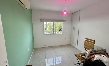 Casa en  venta.