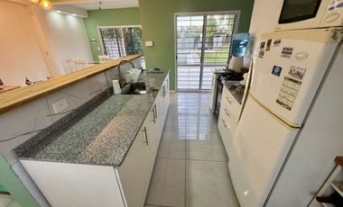 Casa en  venta.