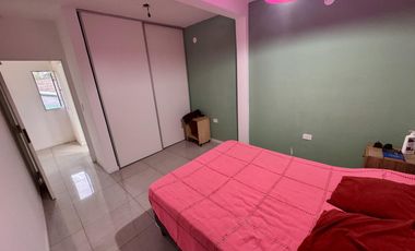 Casa en  venta.
