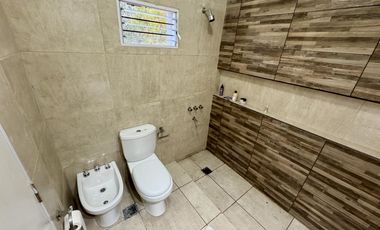 Casa en  venta.