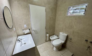 Casa en  venta.