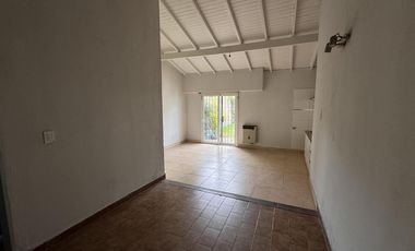 Casa en  Alte Brown 1041