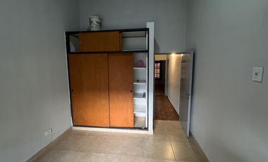 Casa en  Alte Brown 1041