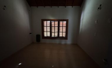 Casa en  Alte Brown 1041