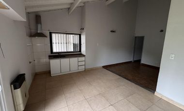 Casa en  Alte Brown 1041
