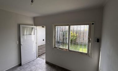 Casa en  Alte Brown 1041