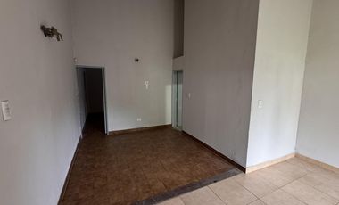 Casa en  Alte Brown 1041