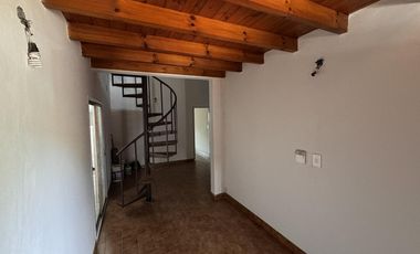 Casa en  Alte Brown 1041