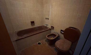 Casa en  Alte Brown 1041