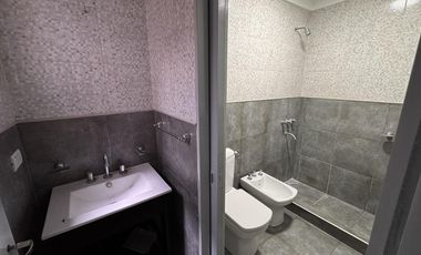 Casa en  Alte Brown 1041