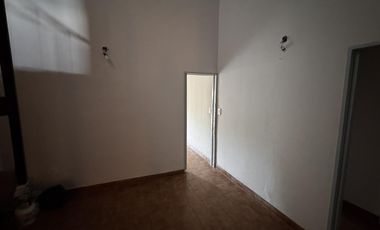 Casa en  Alte Brown 1041