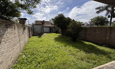 Casa en  Alte Brown 1041