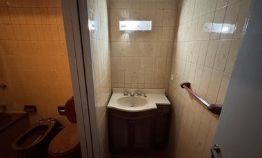 Casa en  Alte Brown 1041
