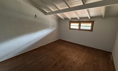 Casa en  Alte Brown 1041