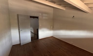 Casa en  Alte Brown 1041