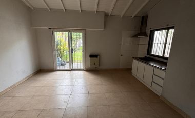Casa en  Alte Brown 1041