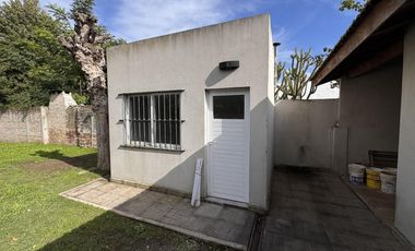 Casa en  Alte Brown 1041