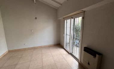 Casa en  Alte Brown 1041