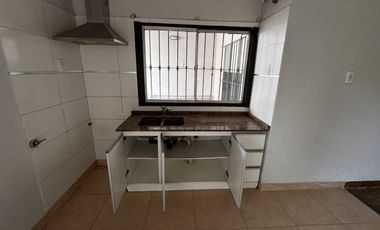 Casa en  Alte Brown 1041