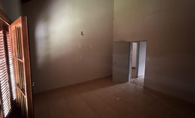 Casa en  Alte Brown 1041