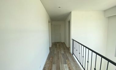 Casa en alquiler a estrenar de 4 dormitorios con pileta