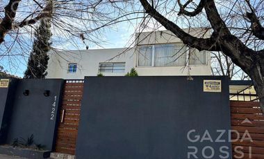 Casa en B.S.Rita
