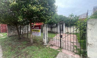 VENTA DE CASA EN VILLA SARMIENTO - MORON-