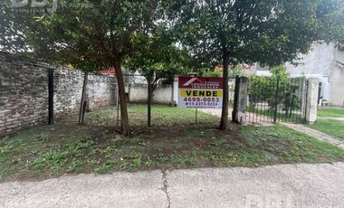 VENTA DE CASA EN VILLA SARMIENTO - MORON-