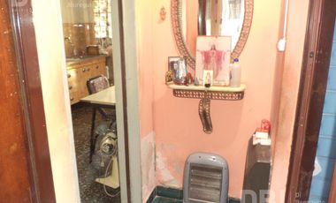 VENTA DE CASA EN VILLA SARMIENTO - MORON-