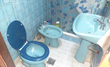 VENTA DE CASA EN VILLA SARMIENTO - MORON-