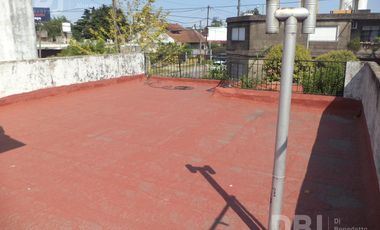 VENTA DE CASA EN VILLA SARMIENTO - MORON-