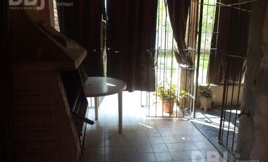 VENTA DE CASA EN VILLA SARMIENTO - MORON-