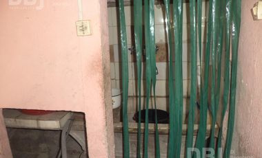 VENTA DE CASA EN VILLA SARMIENTO - MORON-