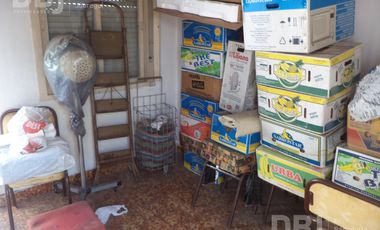 VENTA DE CASA EN VILLA SARMIENTO - MORON-