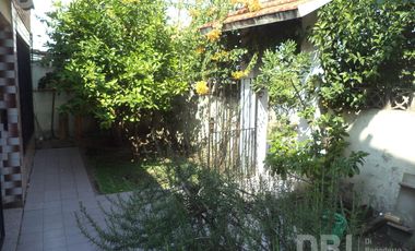 VENTA DE CASA EN VILLA SARMIENTO - MORON-