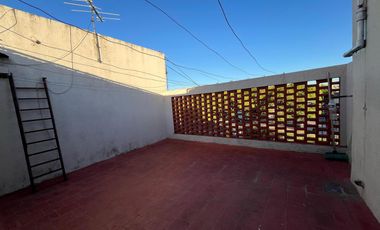 Departamento en Plena Plaza Alem, Diagonal 78, 3581