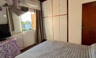 Departamento en Plena Plaza Alem, Diagonal 78, 3581