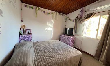 Departamento en Plena Plaza Alem, Diagonal 78, 3581